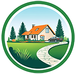 Земледелов