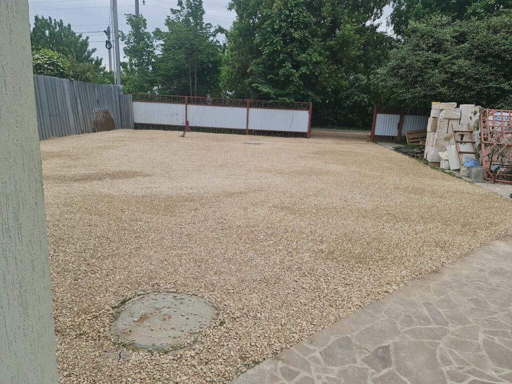 Фото проекта